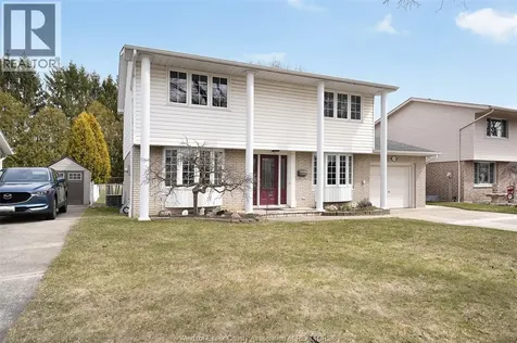 264 Baldoon Road Chatham ON N7L 1E6