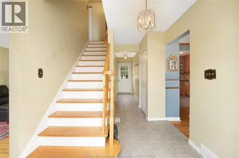 264 Baldoon Road Chatham ON N7L 1E6