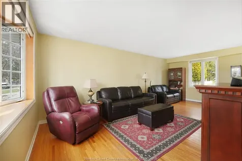 264 Baldoon Road Chatham ON N7L 1E6