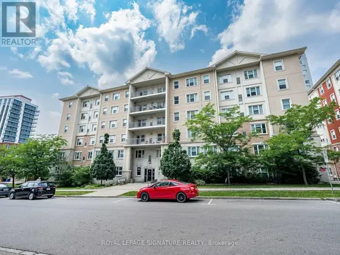 251 Lester Street Waterloo ON N2L 3W6