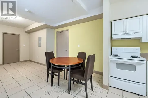 251 Lester Street Waterloo ON N2L 3W6
