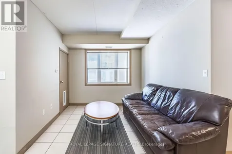 251 Lester Street Waterloo ON N2L 3W6