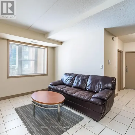 251 Lester Street Waterloo ON N2L 3W6