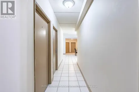 251 Lester Street Waterloo ON N2L 3W6