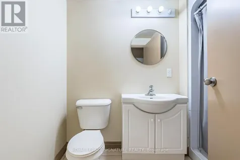 251 Lester Street Waterloo ON N2L 3W6