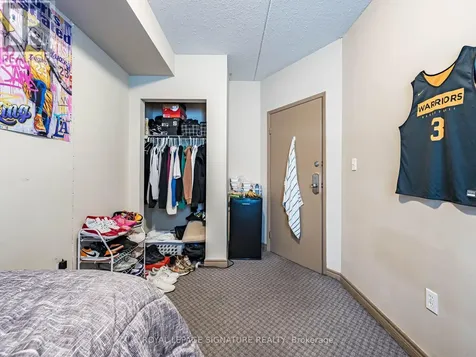 251 Lester Street Waterloo ON N2L 3W6