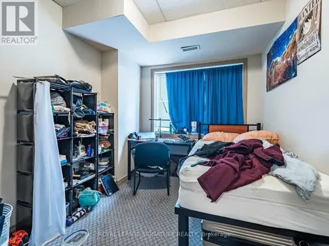 251 Lester Street Waterloo ON N2L 3W6