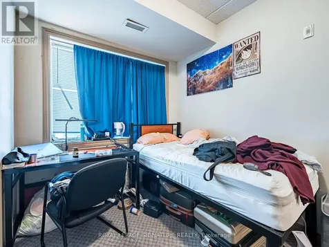 251 Lester Street Waterloo ON N2L 3W6