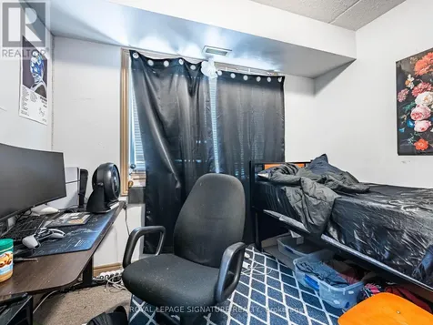 251 Lester Street Waterloo ON N2L 3W6