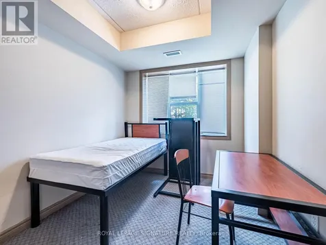 251 Lester Street Waterloo ON N2L 3W6