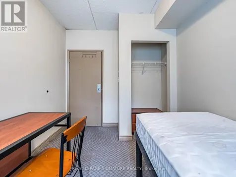 251 Lester Street Waterloo ON N2L 3W6