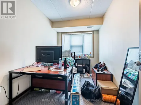 251 Lester Street Waterloo ON N2L 3W6