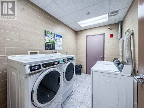 251 Lester Street Waterloo ON N2L 3W6