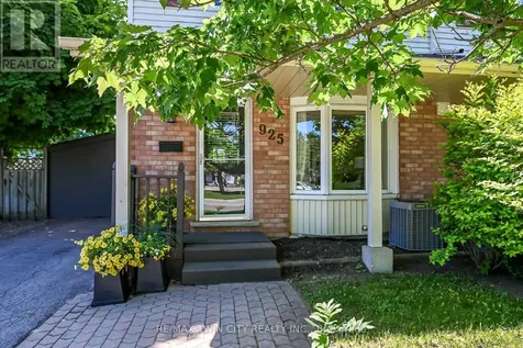 925 Elgin Street North Cambridge ON N1R 8C6