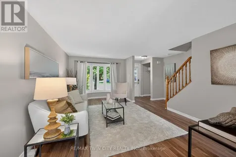 925 Elgin Street North Cambridge ON N1R 8C6