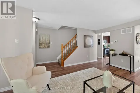 925 Elgin Street North Cambridge ON N1R 8C6