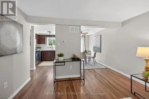 925 Elgin Street North Cambridge ON N1R 8C6