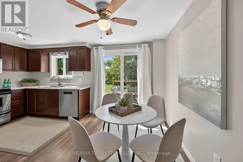 925 Elgin Street North Cambridge ON N1R 8C6