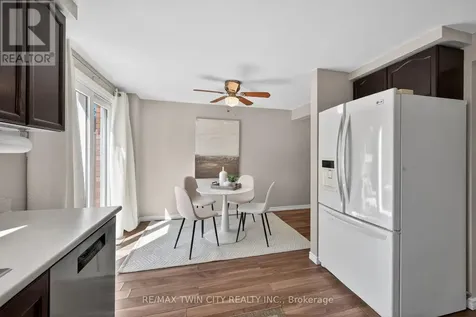 925 Elgin Street North Cambridge ON N1R 8C6