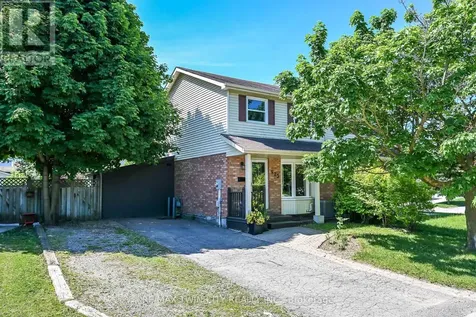 925 Elgin Street North Cambridge ON N1R 8C6