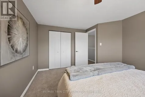 925 Elgin Street North Cambridge ON N1R 8C6