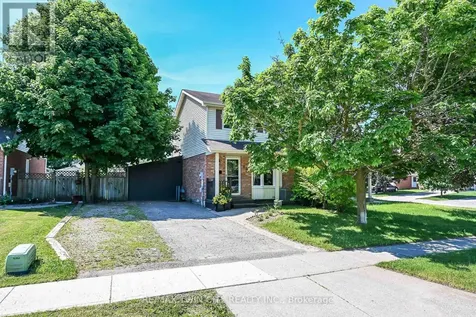 925 Elgin Street North Cambridge ON N1R 8C6