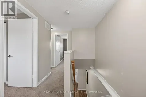 925 Elgin Street North Cambridge ON N1R 8C6