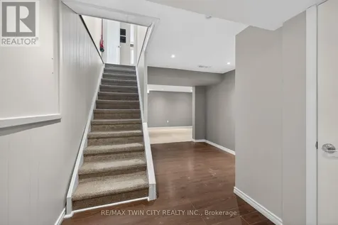925 Elgin Street North Cambridge ON N1R 8C6