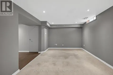 925 Elgin Street North Cambridge ON N1R 8C6