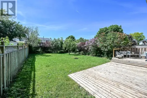 925 Elgin Street North Cambridge ON N1R 8C6