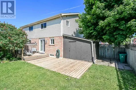 925 Elgin Street North Cambridge ON N1R 8C6