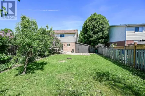 925 Elgin Street North Cambridge ON N1R 8C6