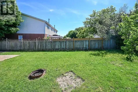 925 Elgin Street North Cambridge ON N1R 8C6