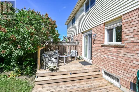 925 Elgin Street North Cambridge ON N1R 8C6