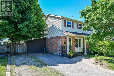 925 Elgin Street North Cambridge ON N1R 8C6