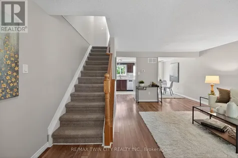 925 Elgin Street North Cambridge ON N1R 8C6