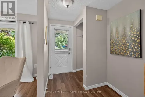 925 Elgin Street North Cambridge ON N1R 8C6