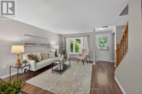 925 Elgin Street North Cambridge ON N1R 8C6