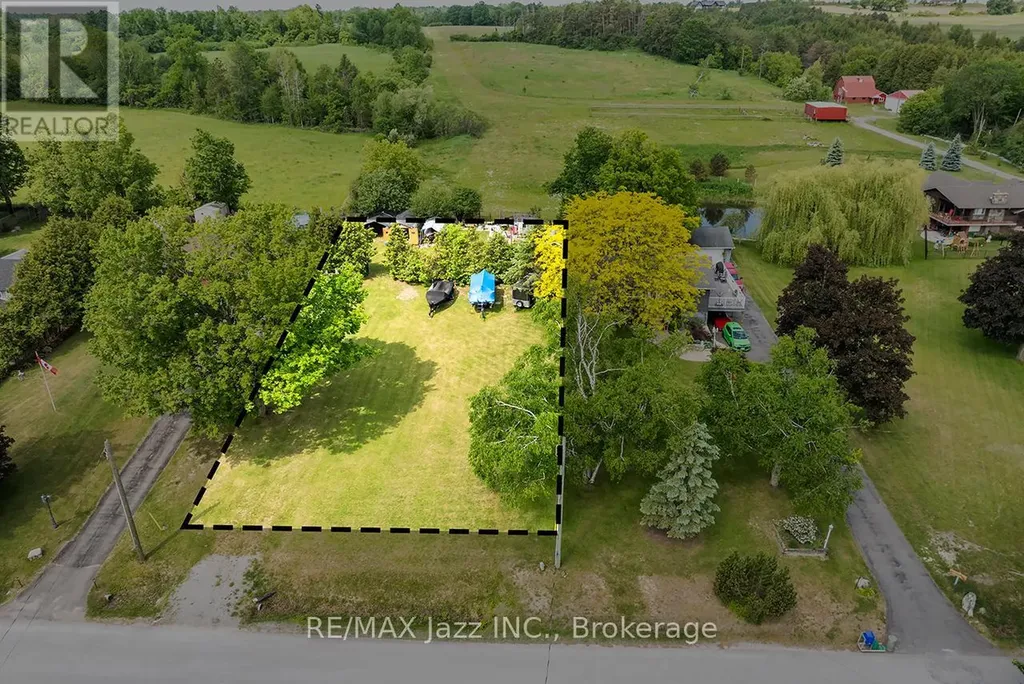 90 Aldred Drive Scugog ON L9L 1B4