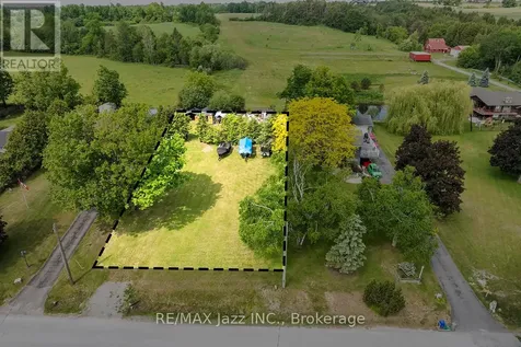 90 Aldred Drive Scugog ON L9L 1B4