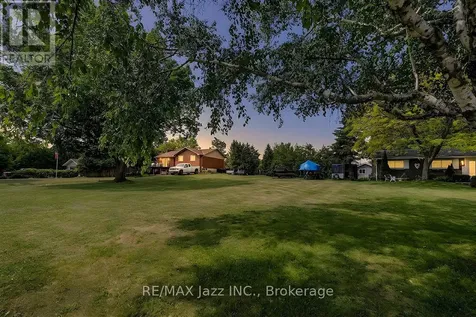 90 Aldred Drive Scugog ON L9L 1B4