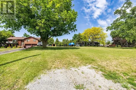 90 Aldred Drive Scugog ON L9L 1B4
