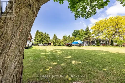 90 Aldred Drive Scugog ON L9L 1B4