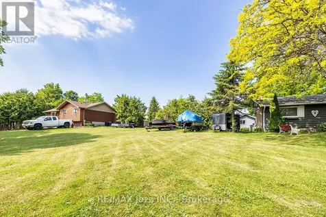 90 Aldred Drive Scugog ON L9L 1B4