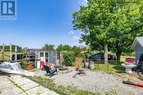 90 Aldred Drive Scugog ON L9L 1B4