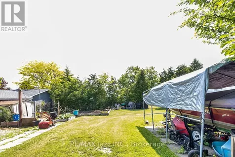 90 Aldred Drive Scugog ON L9L 1B4