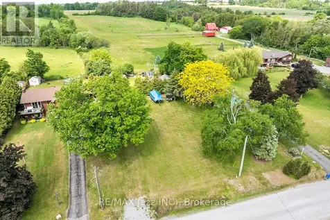 90 Aldred Drive Scugog ON L9L 1B4