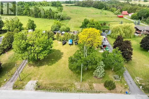 90 Aldred Drive Scugog ON L9L 1B4