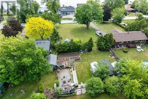 90 Aldred Drive Scugog ON L9L 1B4