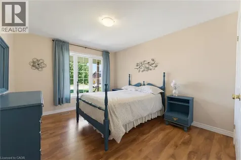 180 Armstrong Street East Listowel ON N4W 3V7
